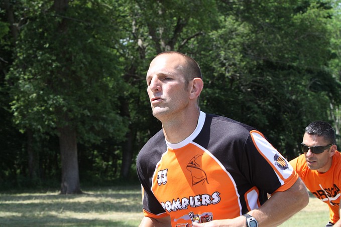 Diapositive suivante